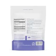 Mindful Nutrition Mindful Calm Cocoa Mix - 2.1oz