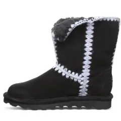 Bearpaw Women's PENELOPE Boots