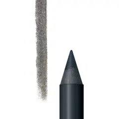 Almay All-Day Intense Gel Eyeliner - 0.028oz