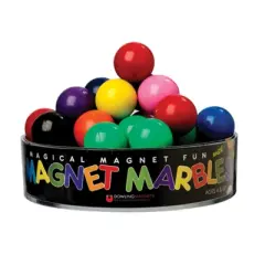 Dowling Magnets Magnet Marbles