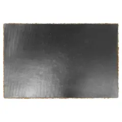 NFL Dallas Cowboys Door Mat