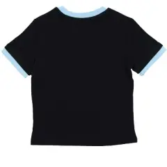 Masha and the Bear Rock Festival T-Shirt, One Night Only Sold Out, Machine Washable Cotton - Toddler