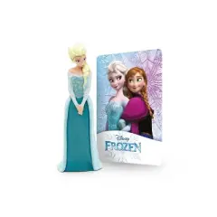 Tonies Disney Frozen Audio Play Figurine