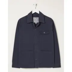 FatFace Men's Worker Jacket