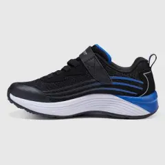 S Sport By Skechers Boys' Skylar Sneakers