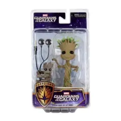Marvel Studios Guardians of the Galaxy Dancing Groot Gift Set&nbsp;&nbsp;&nbsp;&nbsp;&nbsp;&nbsp;&nbsp;