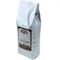 French Roast - Roasted Coffee Beans by It's Delish