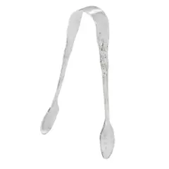 Jiallo  Sugar Tongs