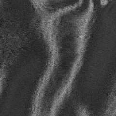 Solid Silk Eye Mask - Casaluna&trade;