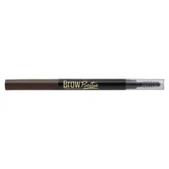 L.A. Girl Brow Bestie Triangle Tip Brow Pencil - 0.008oz