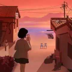 Pateko & Jayci Yucca & Kid Wine - Welcome, Kikako House (CD)