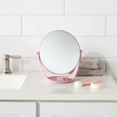 Plastic Vanity Mirror - Room Essentials&trade;