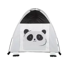 Pacific Play Tents Kids Panda Play Tent