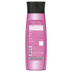 SKALA Mais Cachos Shampoos - 10.99 fl oz