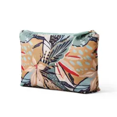 Sonia Kashuk&trade; Fashion Bag Pencil Case