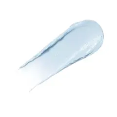 TULA SKINCARE Detox In A Jar Exfoliating Treatment Mask - Ulta Beauty