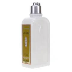 L'Occitane Verveine Body Lotion 8.4 oz