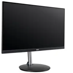Acer Nitro XF3 - 27" Monitor Full HD 1920x1080 144Hz IPS 16:9 2ms 250Nit - Manufacturer Refurbished