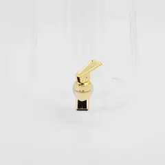 Beverage Dispenser with Spigot Gold - Spritz&trade;