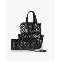 7AM Enfant 15" London EveryDay Backpack