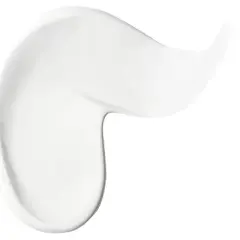 Clinique Acne Solutions Oil-Control Cleansing Mask - 3.4 fl oz - Ulta Beauty