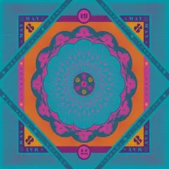 The Grateful Dead - Cornell 5/8/77 (CD)