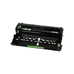 Brother DR820 Drum Unit