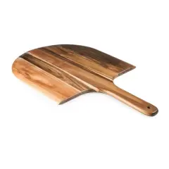 Acacia Pizza Peel - Picnic Time