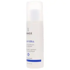 IMAGE Skincare CLEAR CELL Clarifying Salicylic Gel Cleanser 6 oz
