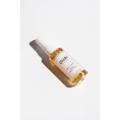 OUAI Travel Wave Spray - Ulta Beauty