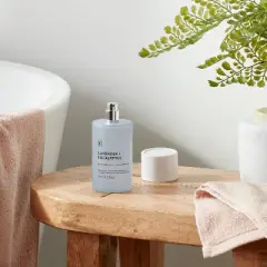 Glass Room Spray Lavender and Eucalyptus 3.4 fl oz - Threshold&trade;