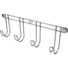 Seadog Stainless Steel Rope & Accessory Holder Boat Equipment Model 3000851.