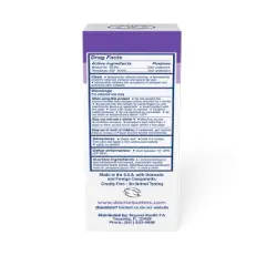 Doctor Butler's Pregnancy & Postpartum Perineal Spray by Doctor Butler's, 1 Count