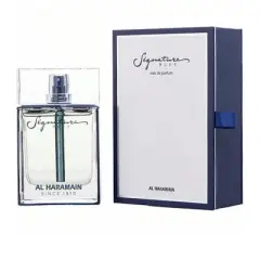 Unisex Eau De Parfum Spray 3.4 Oz 2020  3.4 Oz