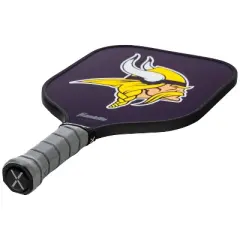 NFL Minnesota Vikings Pickleball Paddle