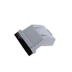 Black and Decker Vacuum Genuine OEM Replacement Brush - 5140164-52