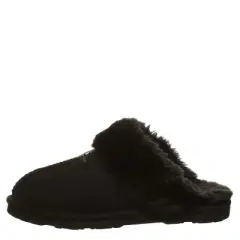 Bearpaw Women's Loki Vegan Slippers