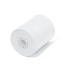 PM Company Perfection Thermal Cash Register/POS PMC05262