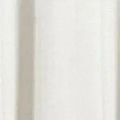 GoodGram 2 Pack Hotel Thermal Grommet 100% Blackout Window Curtain Panels