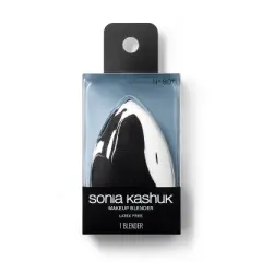 Sonia Kashuk&trade; Latex-Free Makeup Blender Sponge
