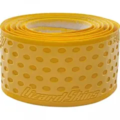 Lizard Skins Dura Soft Polymer 1.8MM Bat Wrap