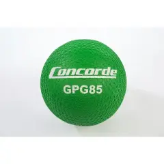 360 ATHLETICS Grippy Playground Ball Size 8
