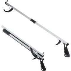 DMI - REACHER SUCTION CUP 33 IN