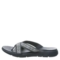 Bearpaw Women's Juniper Sandals