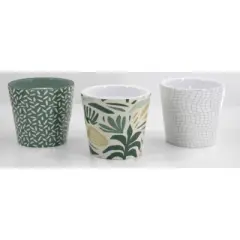 Patio Essentials Candle 6 oz (Case of 9)