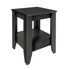 Prue Classic Nightstand - Eco Dream
