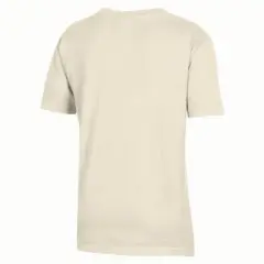 NCAA Texas A&M Aggies Boys' Sand T-Shirt