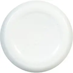 Leader 64 mg Magnesium 60 Tablets