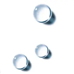 Vichy Puret&eacute; Thermale Mineral Micellar Water for Sensitive Skin - Unscented - 6.7 fl oz