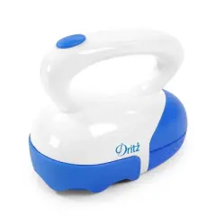 Dritz Clothing Care Jumbo Lint Shaver